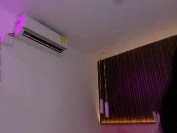 Chaturbate Sex Chat of rebeca__grey