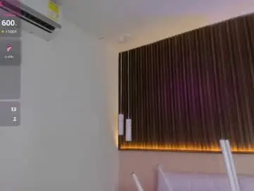 Chaturbate Private Sex Chat of rebeca__grey
