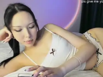 Chaturbate Watch Live Sex Cams of reginainspace