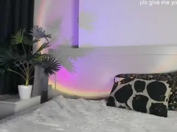 Chaturbate Nude Webcam of reginainspace