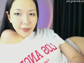Chaturbate Sex Chat of reginainspace