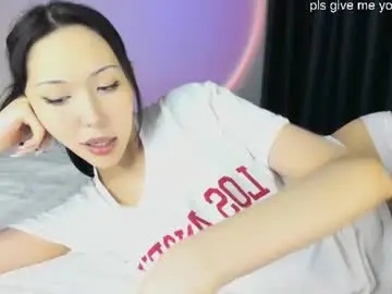 Chaturbate Sex Chat of reginainspace