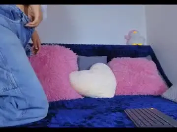Chaturbate Best Webcam of saralynnn