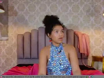 Chaturbate Free Porn Cam of serena_sex31