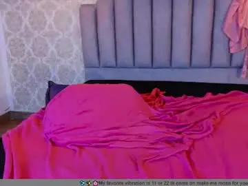 Chaturbate Adult Webcam of serena_sex31