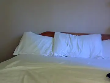 Chaturbate Best Webcam of sexycarll9