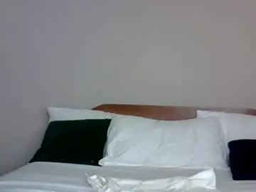 Chaturbate Nude Webcam of sexycarll9