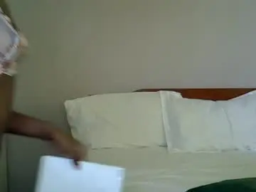 Chaturbate Live Sex of sexycarll9