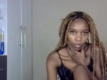 Chaturbate Sex Chat of sexycarll9
