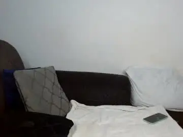 Chaturbate Sex Cam of sexycarll9