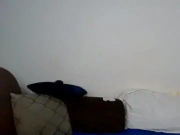 Chaturbate Free Live Porn of sexycarll9