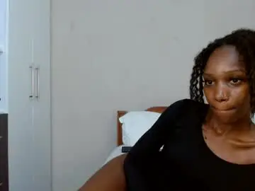 Chaturbate Adult Webcams of sexycarll9