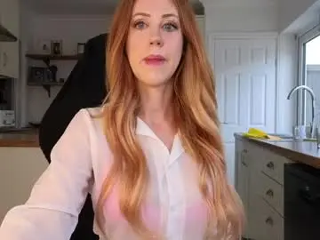Chaturbate Sex Chat of stripmequick