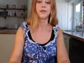 Chaturbate Sex Cam of stripmequick