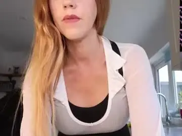 Chaturbate Nude Webcam of stripmequick