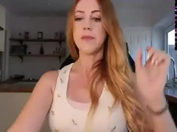 Chaturbate Adult Webcam of stripmequick