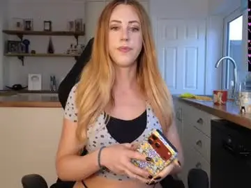 Chaturbate Private Sex Chat of stripmequick