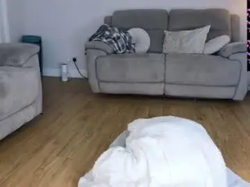 Chaturbate Live Sex Cam of stripmequick