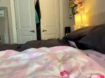Chaturbate Free Porn Cam of susannahxx