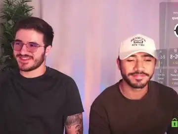 Chaturbate Private Sex Chat of t0ny_wylie