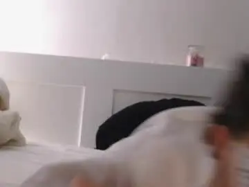 Chaturbate Free Live Porn of tomtom33456