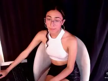 Chaturbate Best live sex cam show of violett1126