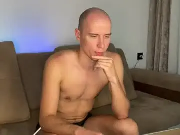 Chaturbate Free Porn Cam of xxdreamteam