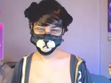 Chaturbate Adult Webcams of yuniorb