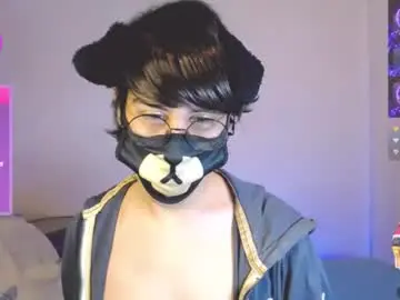 Chaturbate Live Porn of yuniorb