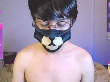 Chaturbate Adult Webcams of yuniorb