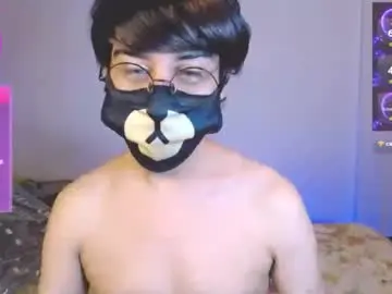Chaturbate Free Live Porn of yuniorb