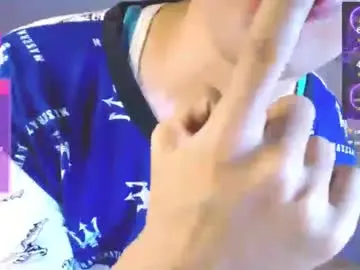 Chaturbate Free Porn Cam of yuniorb