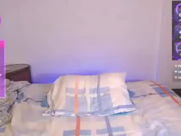 Chaturbate Sex Cam of yuniorb