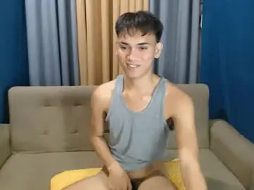 Chaturbate Private Sex Chat of zevierbalte