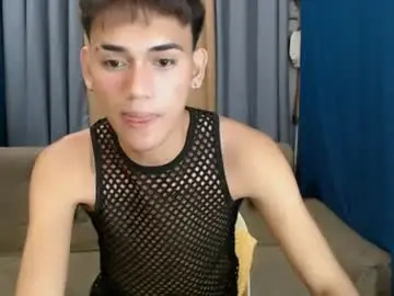 Chaturbate Nude Webcam of zevierbalte