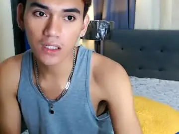 Chaturbate Free Live Porn of zevierbalte