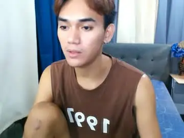 Chaturbate Free Live Porn of zevierbalte