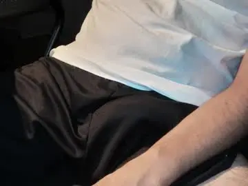Chaturbate Free Porn Cam of 3stepsaheadd