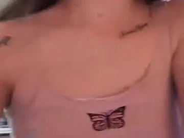 Chaturbate Private Sex Chat of _goddessaurora
