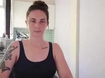 Chaturbate Adult Video Chat of _goddessaurora