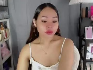 Chaturbate Live Sex Cam of allirah20x