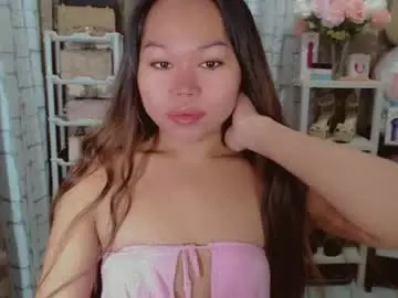 Chaturbate Best Webcam of allirah20x