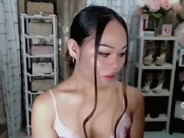 Chaturbate Free Live Porn of allirah20x