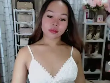 Chaturbate Watch Live Sex Cams of allirah20x