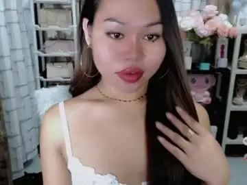 Chaturbate Adult Webcams of allirah20x