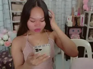 Chaturbate Adult Webcam of allirah20x