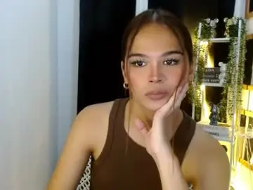 Chaturbate Adult Video Chat of angel_indiguise