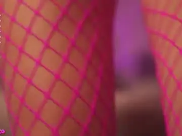 Chaturbate Private Sex Chat of angels_kiss