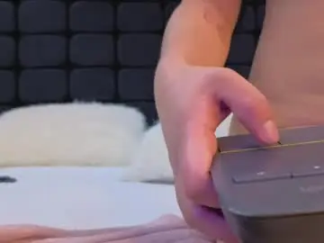 Chaturbate Live Sex of ary_more