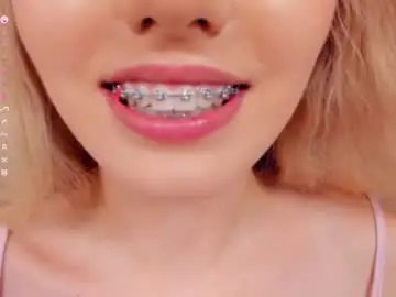 Chaturbate Sex Chat of barbimia